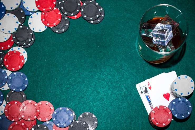 Tampilan level member pecitoto di ponsel