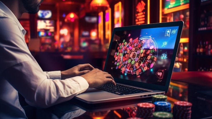 Catatan privasi saat berbagi referral
