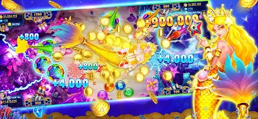 Tutorial mobile pecitoto untuk pengguna dewasa